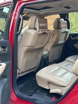 دۆج دۆرانگۆ